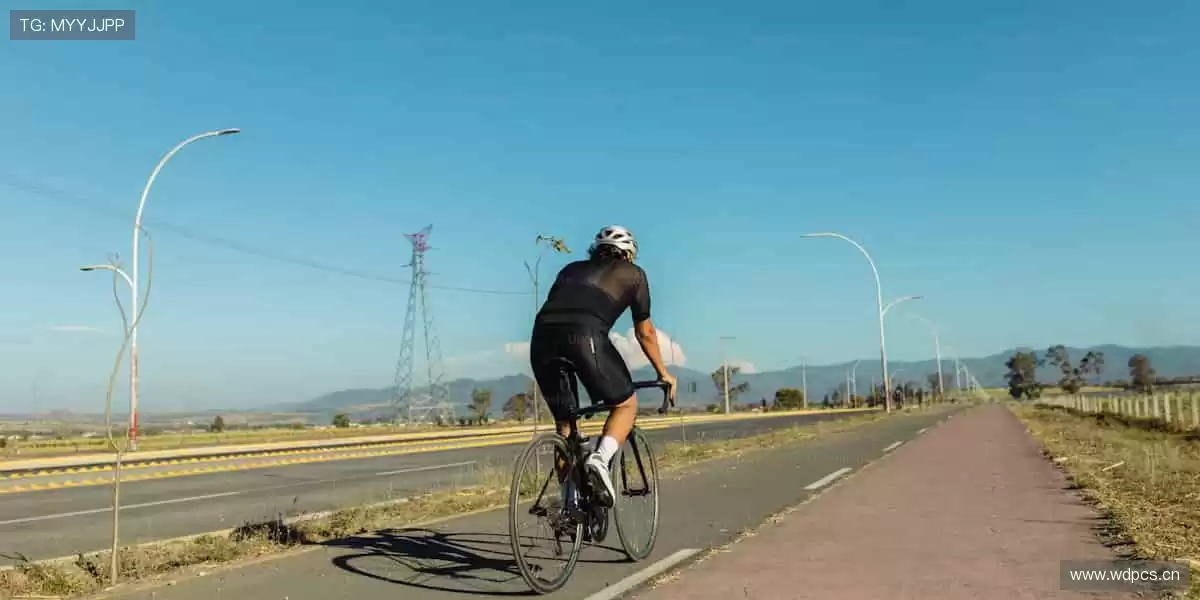 巅峰对决，见证奇迹！⚽️